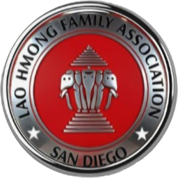 LHFA Web Portal